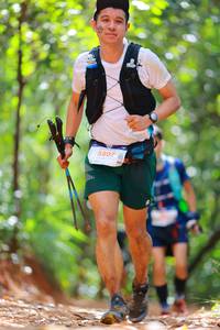 BIB: 5807
                            <button type="button" onclick="openModal(19021915)" class="btn btn-primary btn-sm float-right btn-popup" data-toggle="modal" data-target=".modal-high-quality">
                        <i class="fas fa-shopping-cart"></i> Add to Cart
                    </button>
                                            <button type="button" onclick="isThisMe(19021915, true)" class="btn btn-success btn-sm float-right btn-popup btn-isme hidden" data-toggle="tooltip" data-placement="bottom" title="นี่คือรูปของคุณใช่ไหม คลิกที่นี่เพื่อเอาเข้าอัลบั้ม">
                        <i class="fas fa-plus"></i> Add to album
                    </button>
                    <button type="button" onclick="isThisMe(19021915, false)" class="btn btn-warning btn-sm float-right btn-popup btn-isnotme hidden">
                        <i class="fas fa-ban"></i> Remove from album
                    </button>